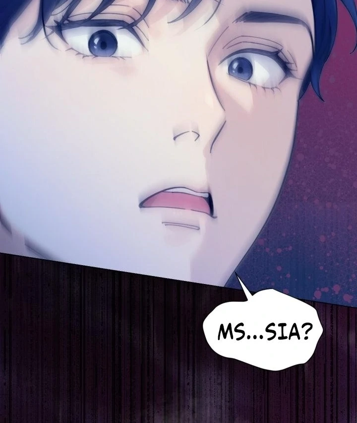 Would You Like to Work Overtime? Chapter 5 page 11 - 