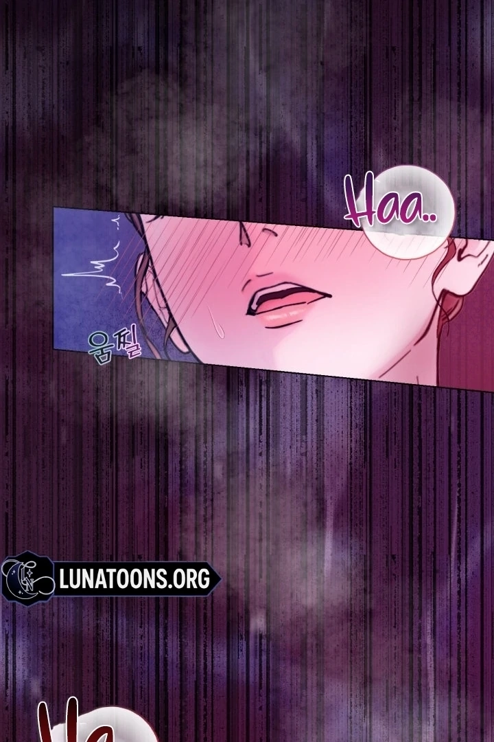 Would You Like to Work Overtime? Chapter 5 page 12 - 