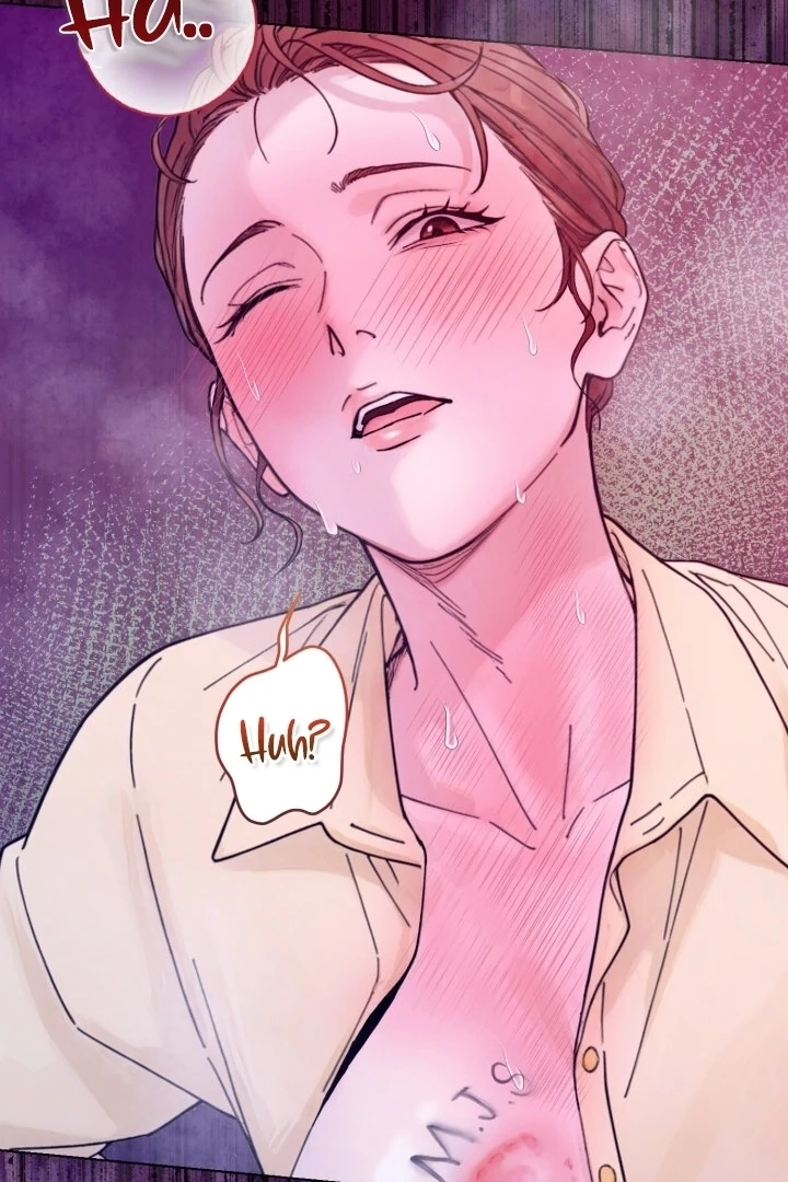 Would You Like to Work Overtime? Chapter 5 page 13 - 