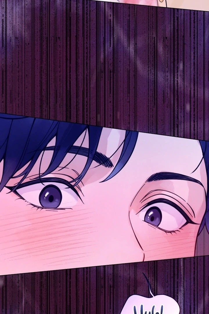 Would You Like to Work Overtime? Chapter 5 page 14 - 