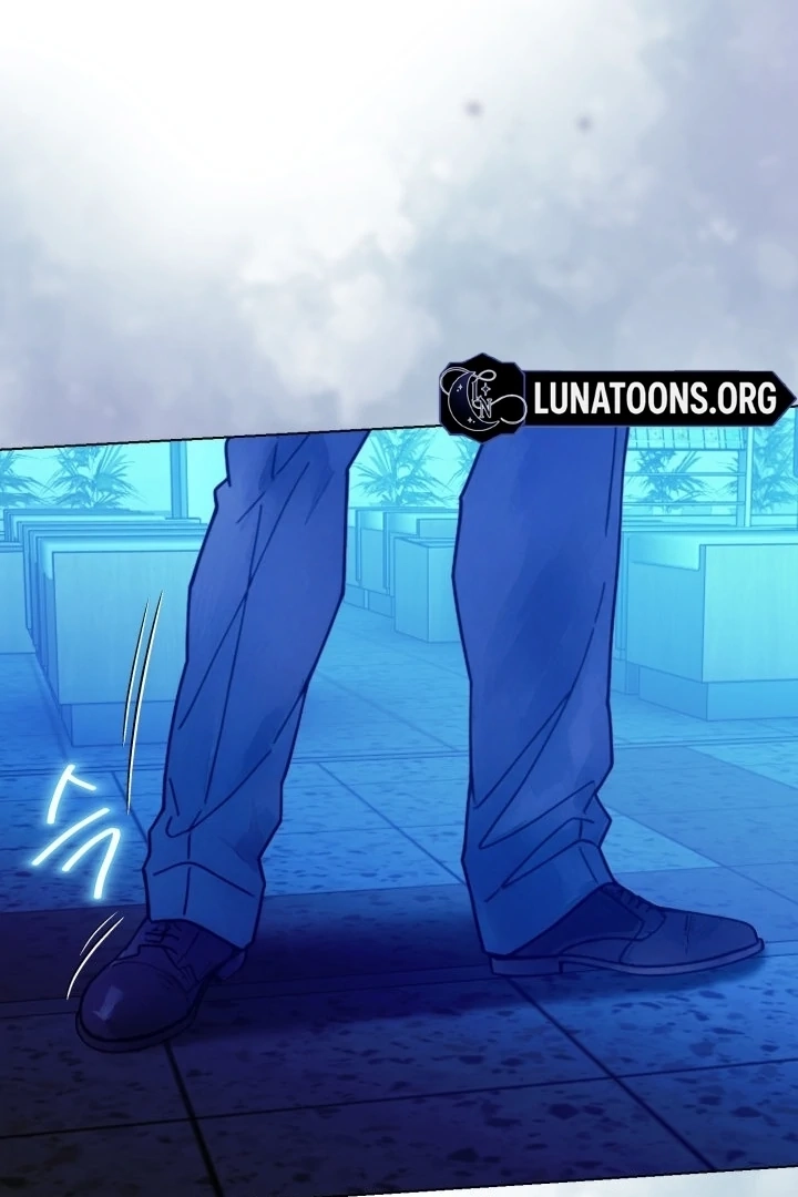 Would You Like to Work Overtime? Chapter 5 page 31 - 