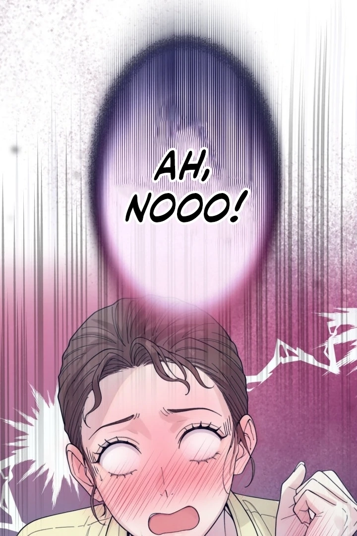 Would You Like to Work Overtime? Chapter 5 page 39 - 