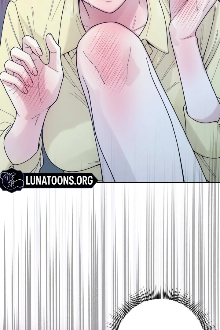 Would You Like to Work Overtime? Chapter 5 page 40 - 