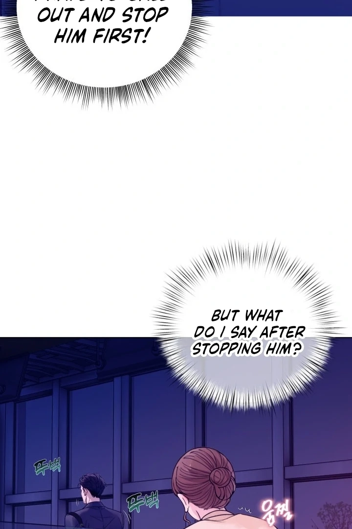 Would You Like to Work Overtime? Chapter 5 page 42 - 