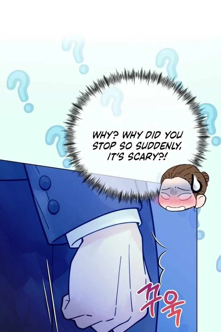 Would You Like to Work Overtime? Chapter 5 page 45 - 
