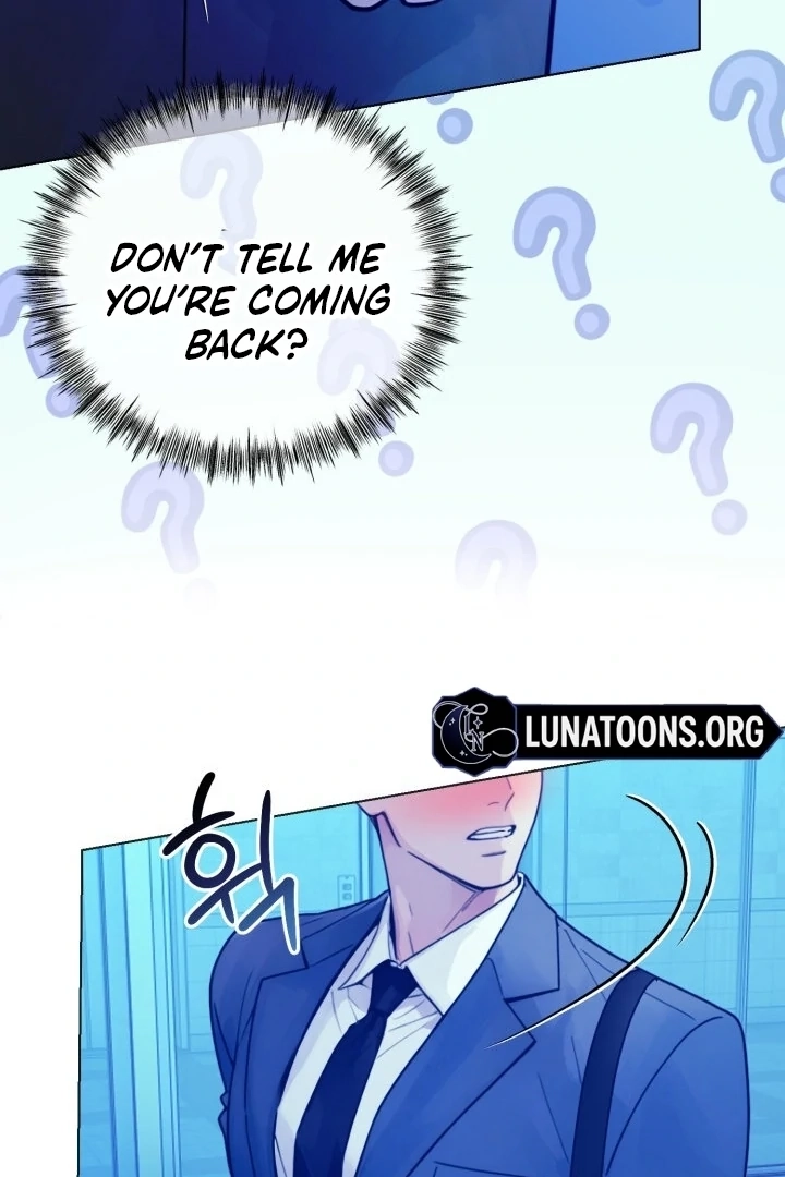 Would You Like to Work Overtime? Chapter 5 page 46 - 