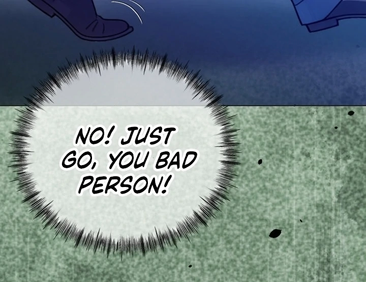 Would You Like to Work Overtime? Chapter 5 page 49 - 