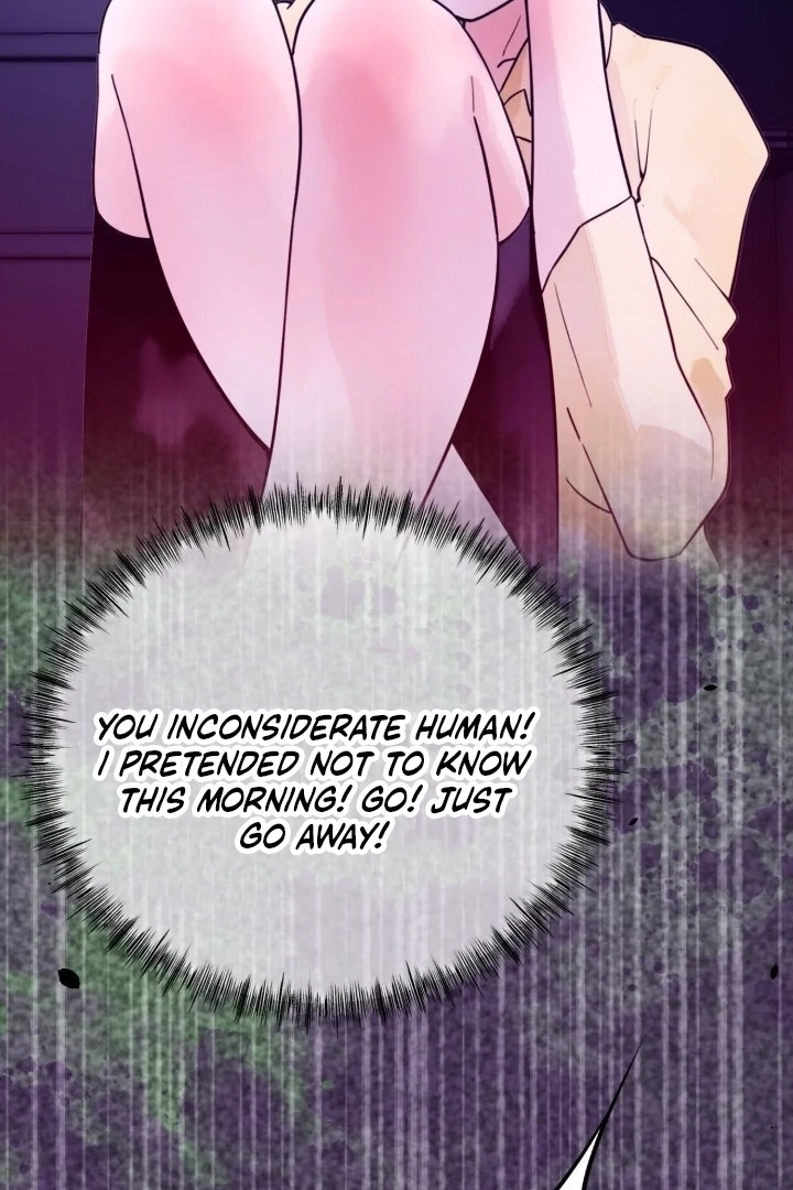 Would You Like to Work Overtime? Chapter 5 page 51 - 
