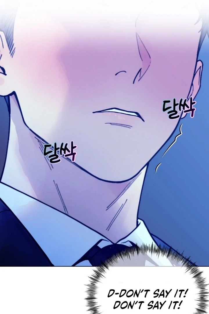 Would You Like to Work Overtime? Chapter 5 page 55 - 