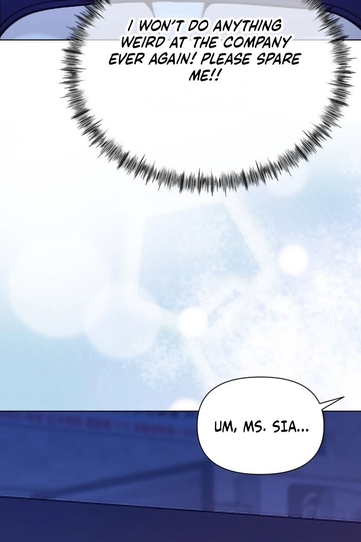 Would You Like to Work Overtime? Chapter 5 page 58 - 