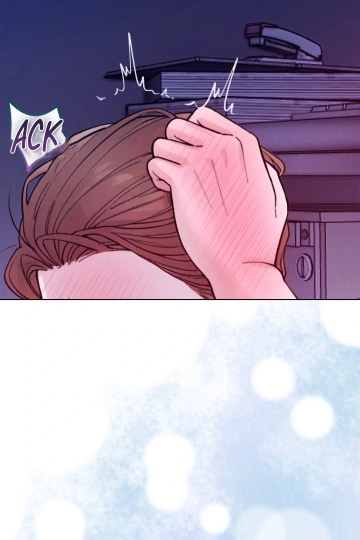 Would You Like to Work Overtime? Chapter 5 page 59 - 