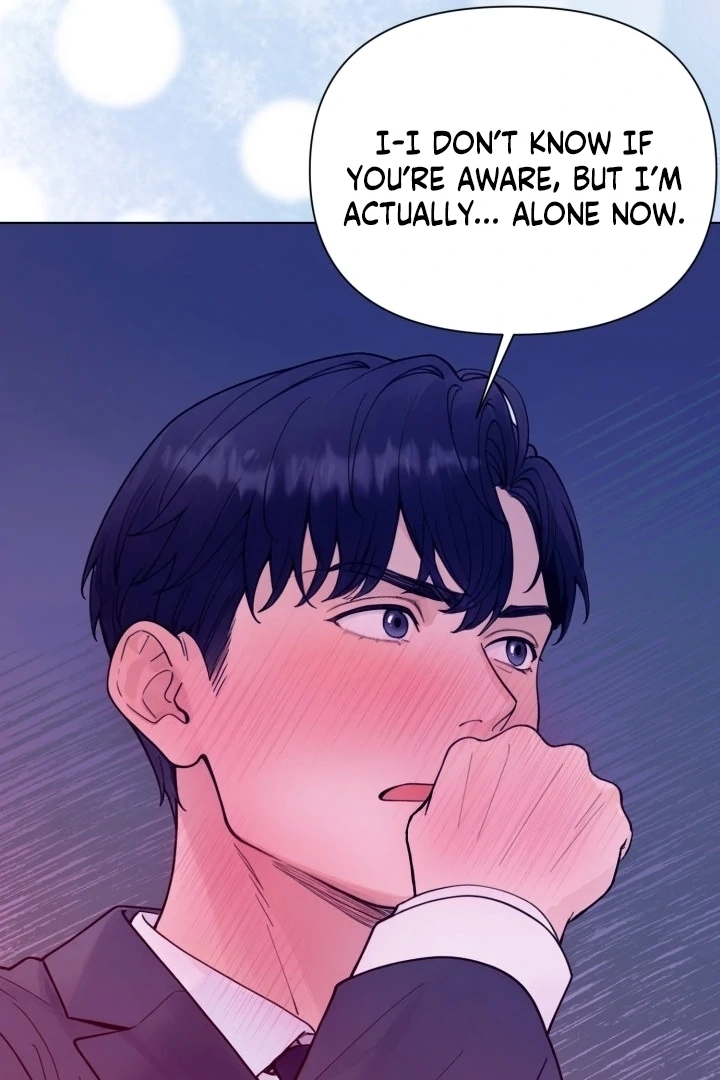 Would You Like to Work Overtime? Chapter 5 page 60 - 