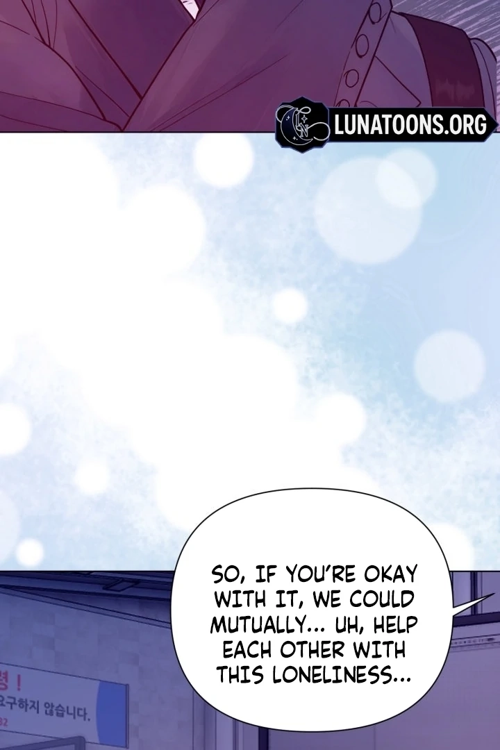 Would You Like to Work Overtime? Chapter 5 page 61 - 