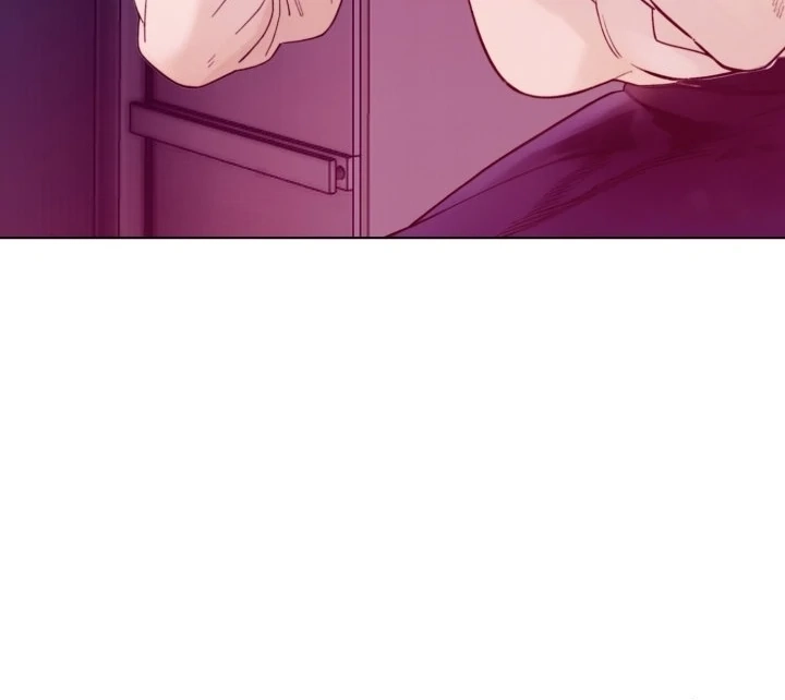 Would You Like to Work Overtime? Chapter 5 page 63 - 
