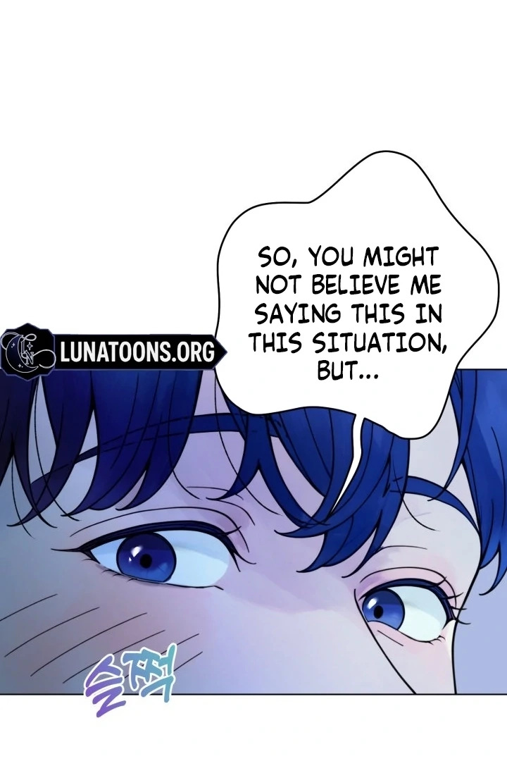 Would You Like to Work Overtime? Chapter 5 page 67 - 