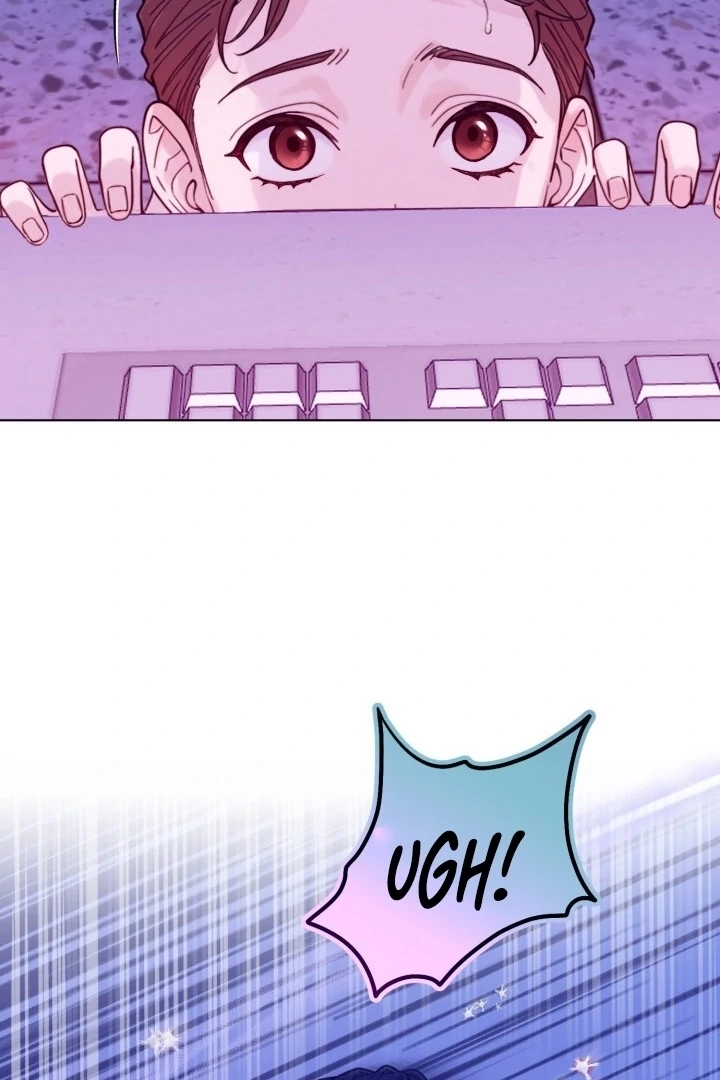Would You Like to Work Overtime? Chapter 5 page 69 - 