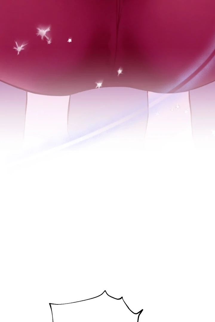 Would You Like to Work Overtime? Chapter 5 page 72 - 