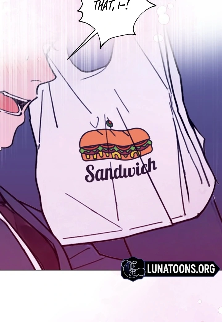 Would You Like to Work Overtime? Chapter 5 page 76 - 