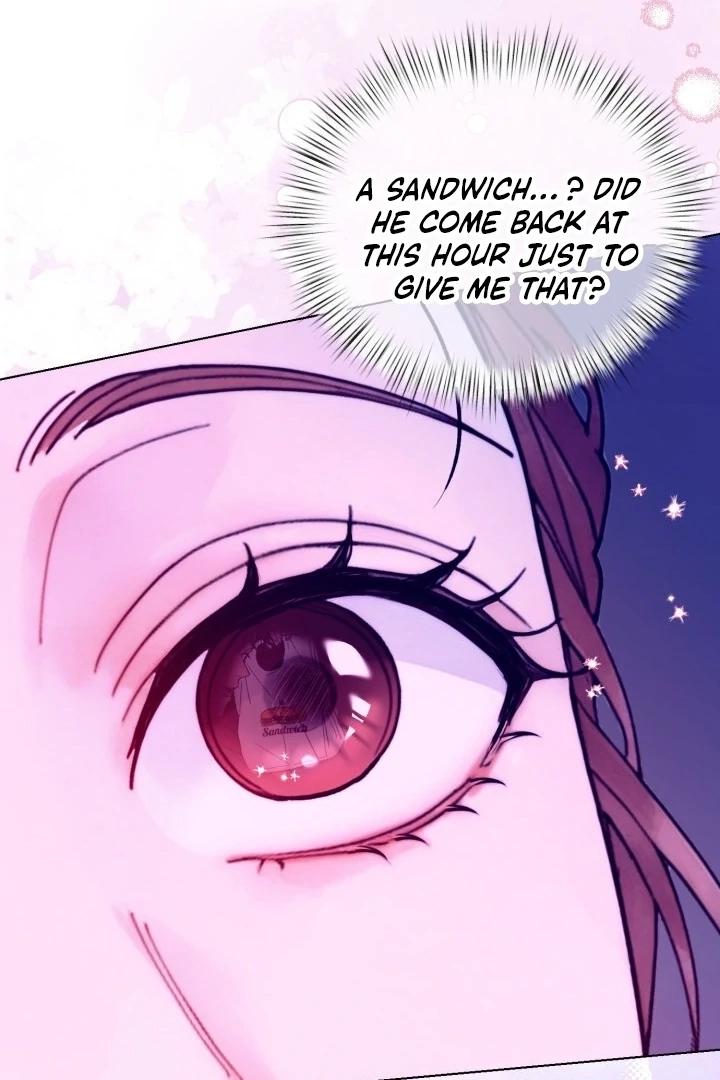 Would You Like to Work Overtime? Chapter 5 page 77 - 