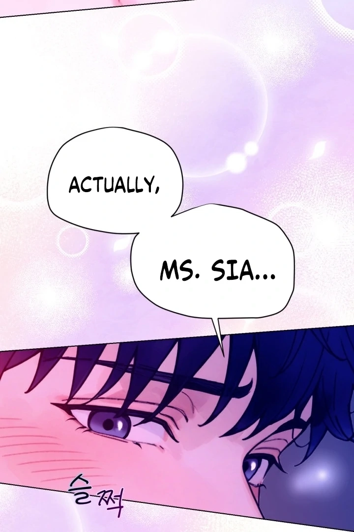 Would You Like to Work Overtime? Chapter 5 page 78 - 