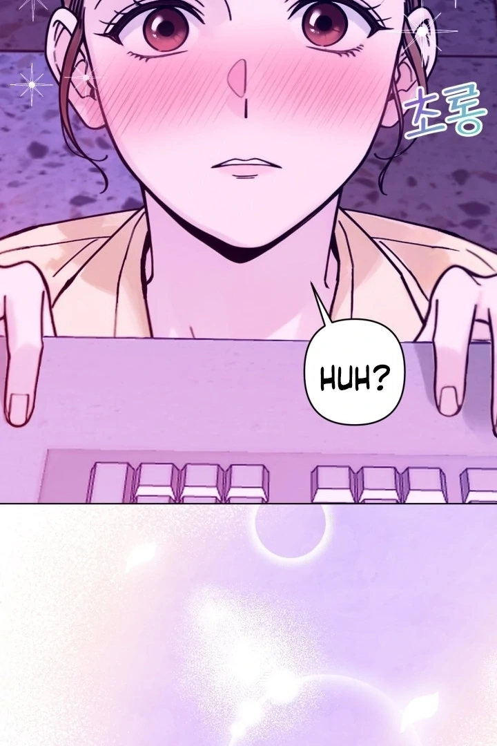 Would You Like to Work Overtime? Chapter 5 page 80 - 