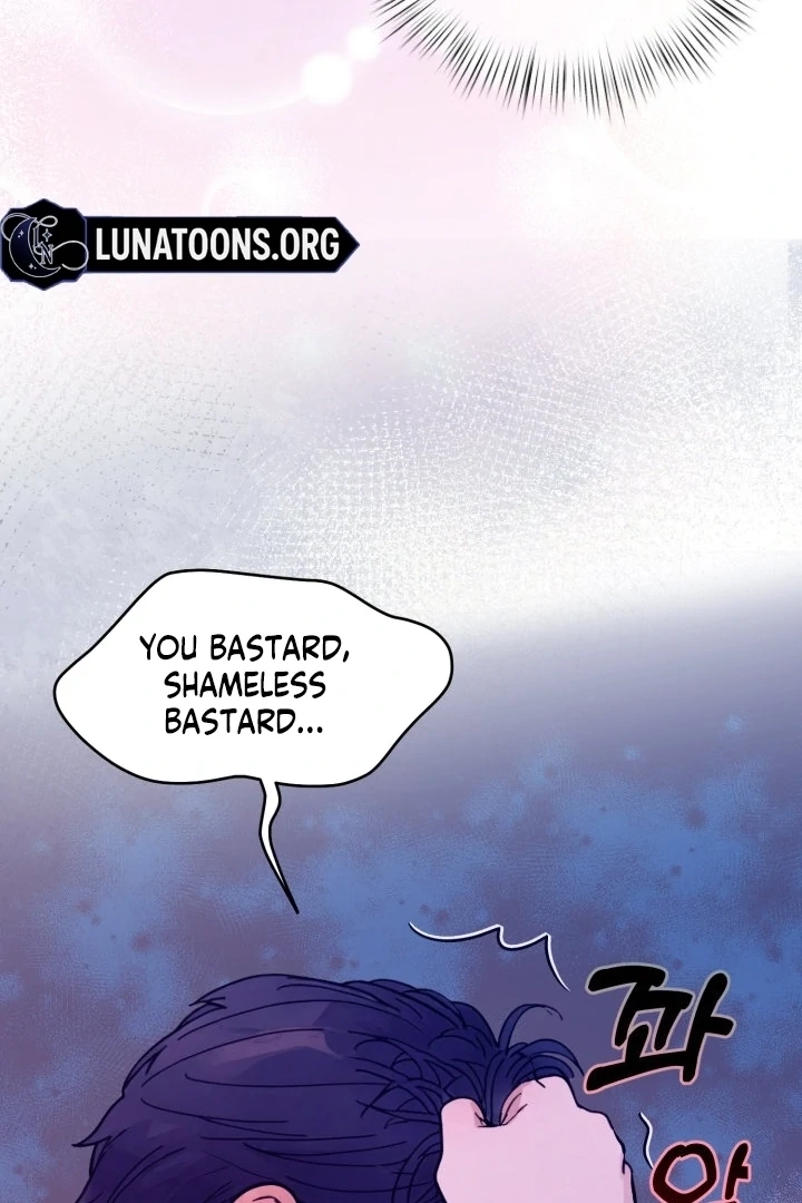 Would You Like to Work Overtime? Chapter 5 page 82 - 
