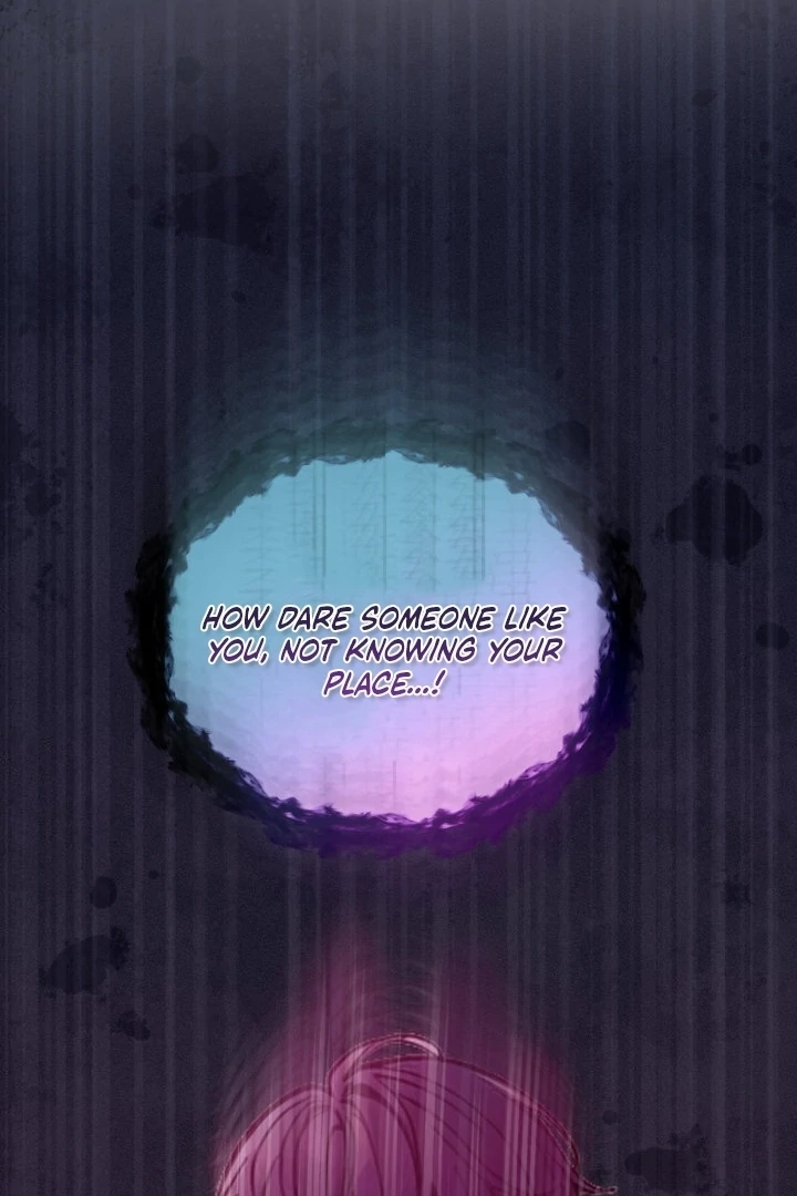 Would You Like to Work Overtime? Chapter 5 page 84 - 