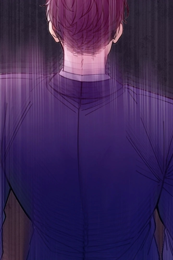 Would You Like to Work Overtime? Chapter 5 page 85 - 