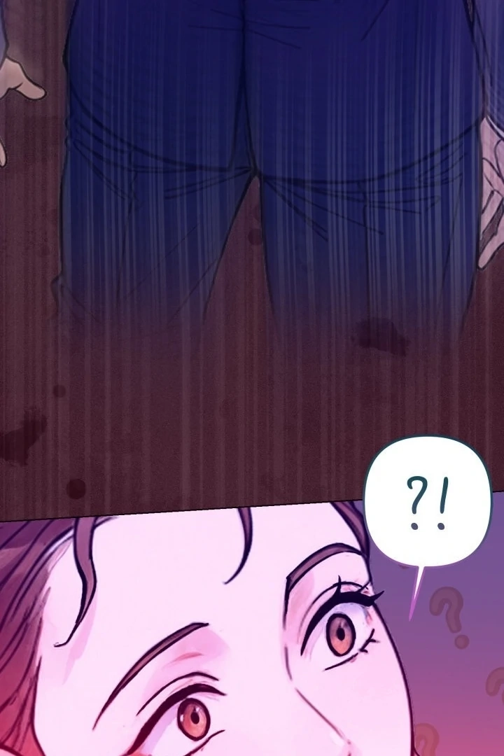 Would You Like to Work Overtime? Chapter 5 page 86 - 