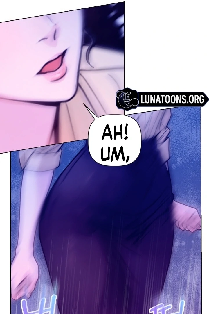 Would You Like to Work Overtime? Chapter 5 page 89 - 