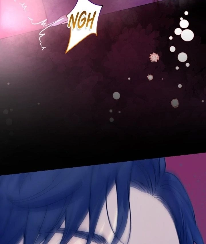 Would You Like to Work Overtime? Chapter 5 page 10 - 