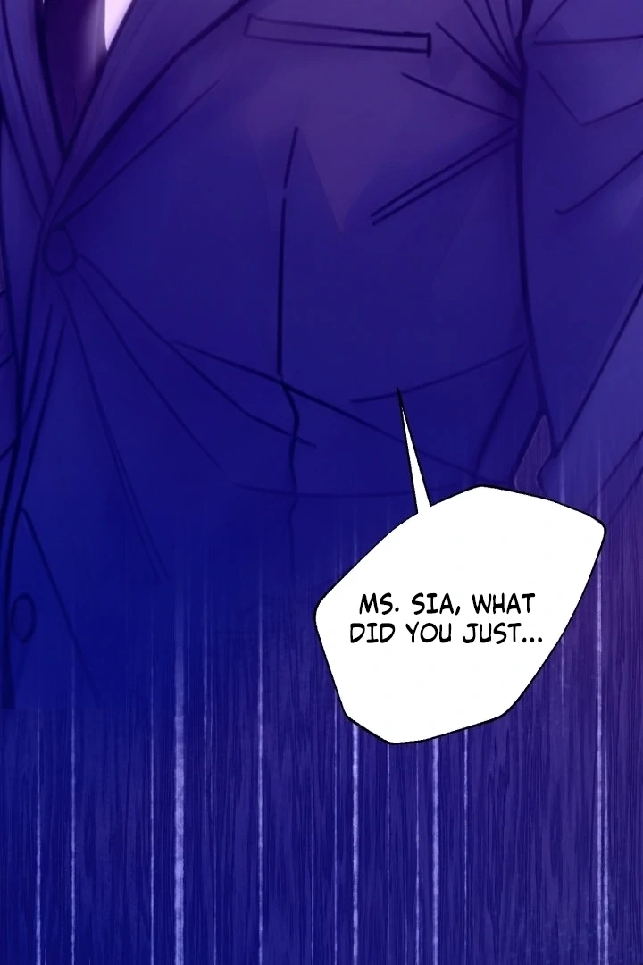 Would You Like to Work Overtime? Chapter 5 page 95 - 