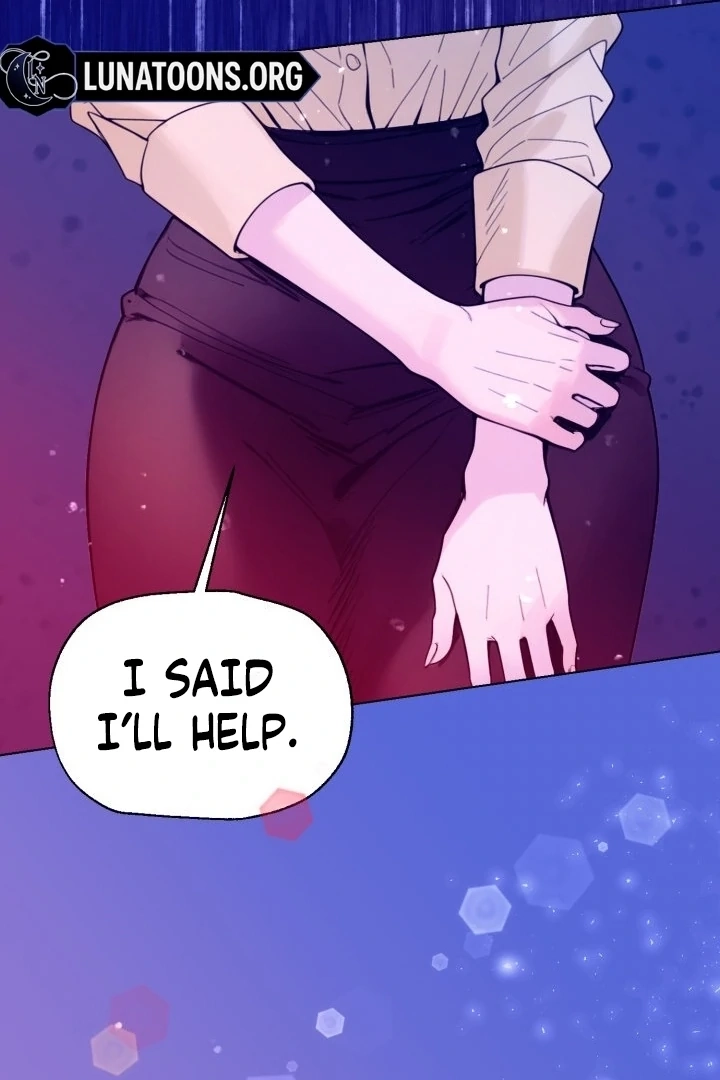 Would You Like to Work Overtime? Chapter 5 page 96 - 