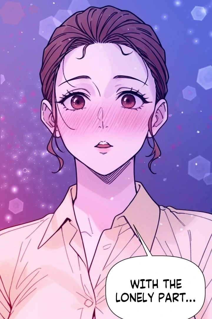 Would You Like to Work Overtime? Chapter 5 page 97 - 