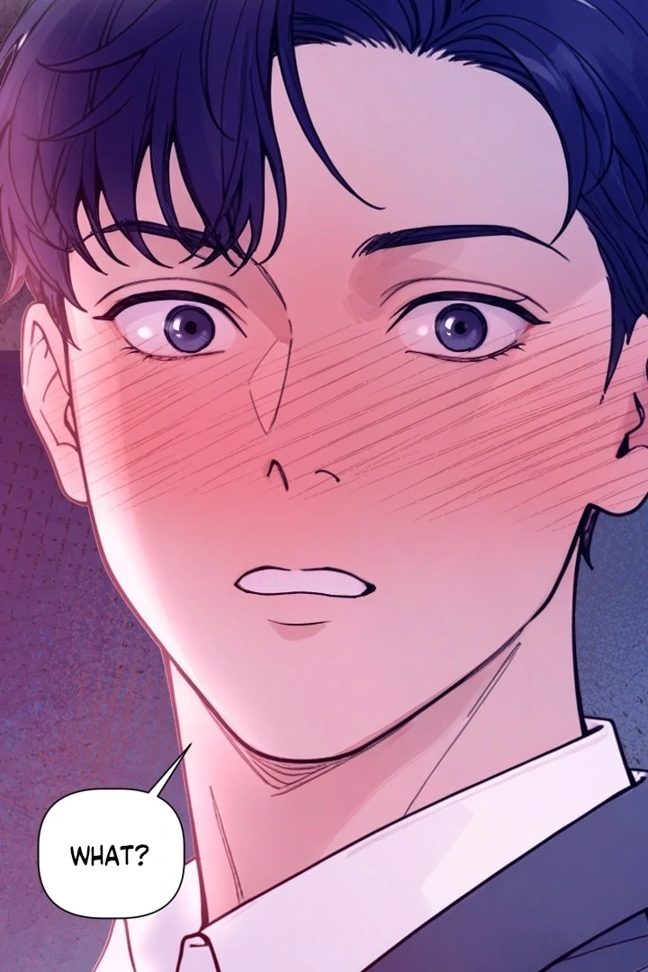Would You Like to Work Overtime? Chapter 5 page 99 - 