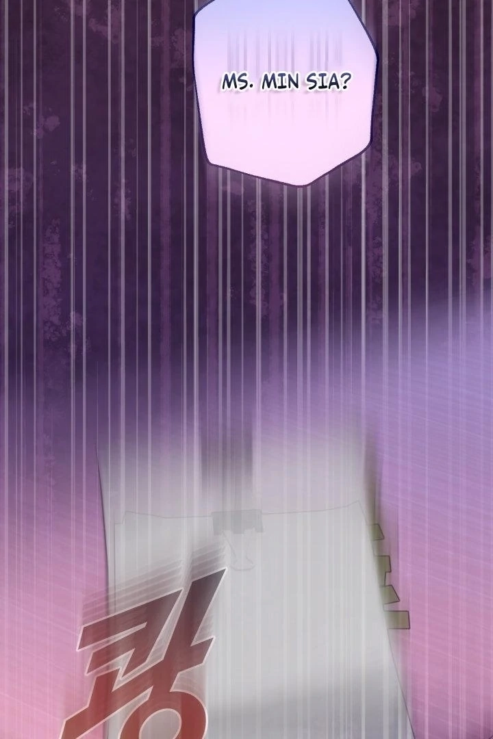 Would You Like to Work Overtime? Chapter 7 page 2 - 
