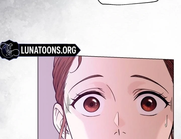 Would You Like to Work Overtime? Chapter 7 page 11 - 
