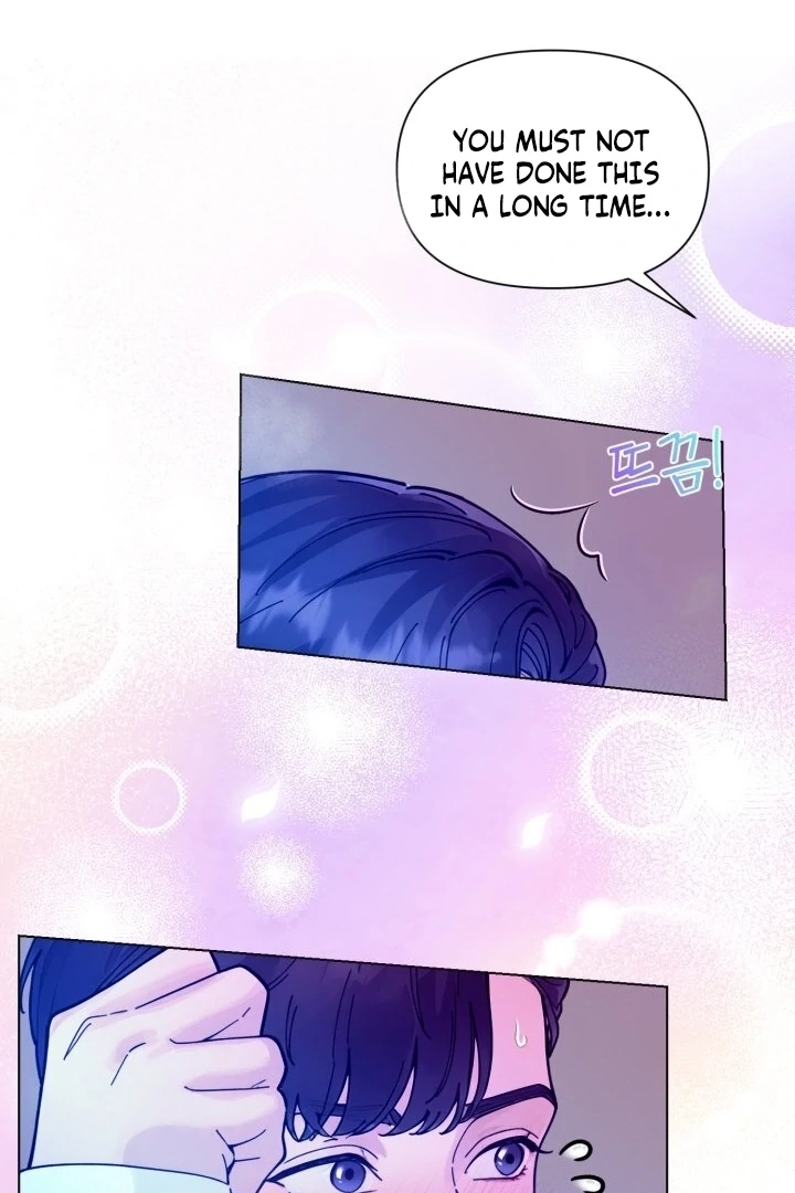 Would You Like to Work Overtime? Chapter 7 page 104 - 