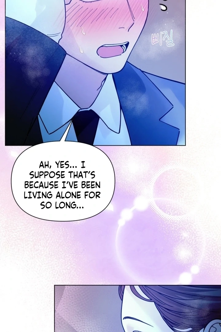 Would You Like to Work Overtime? Chapter 7 page 105 - 