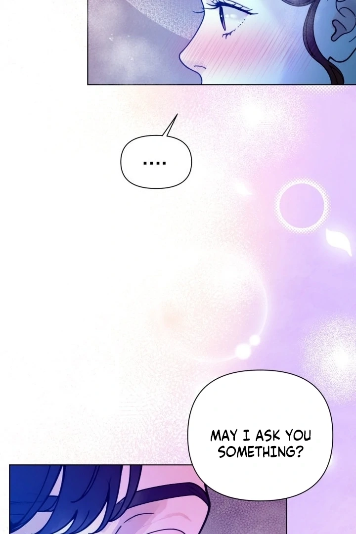 Would You Like to Work Overtime? Chapter 7 page 106 - 