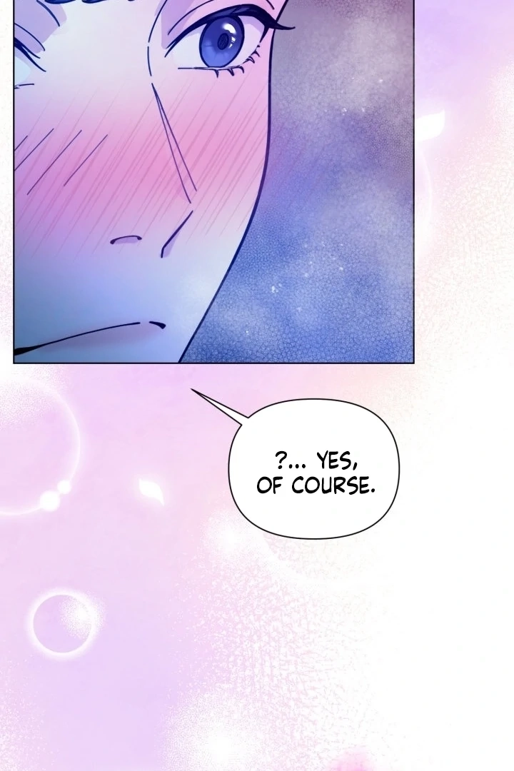 Would You Like to Work Overtime? Chapter 7 page 107 - 