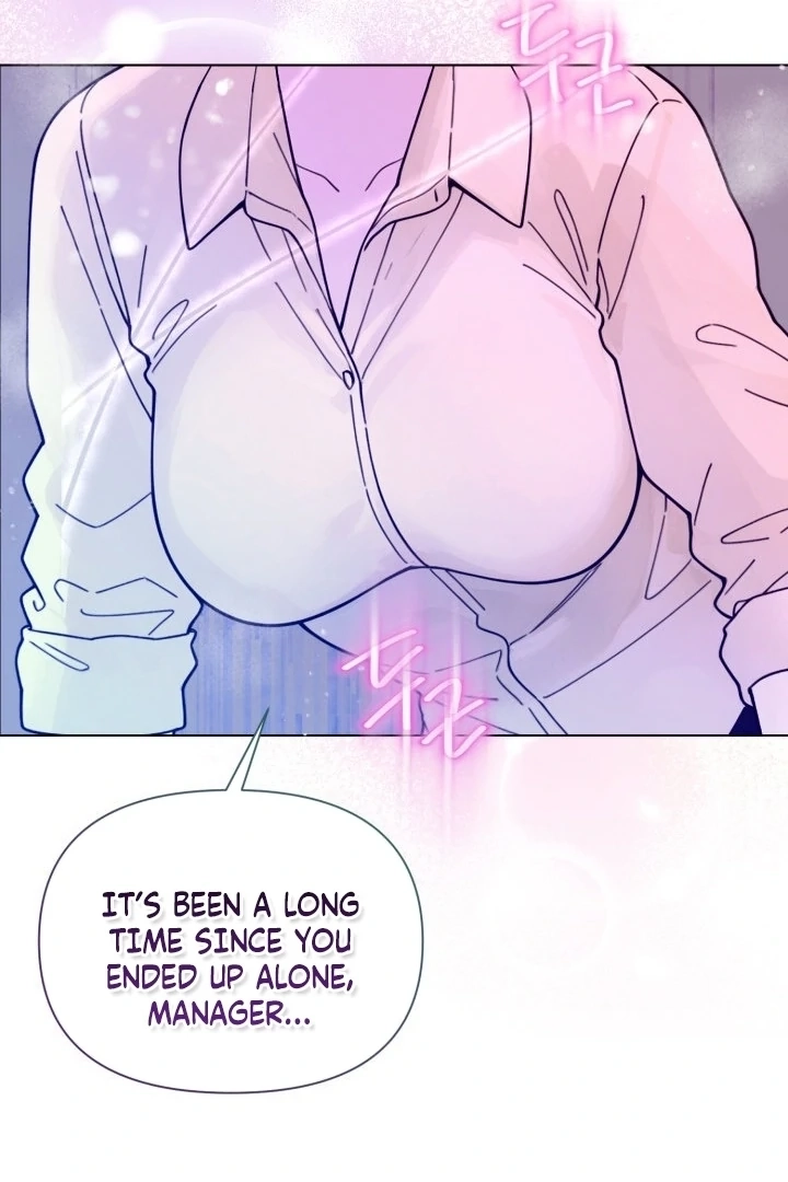 Would You Like to Work Overtime? Chapter 7 page 108 - 