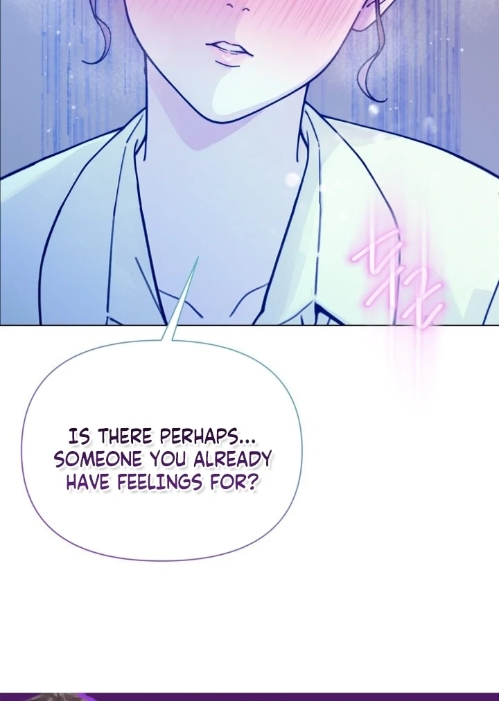 Would You Like to Work Overtime? Chapter 7 page 110 - 