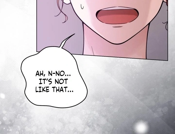 Would You Like to Work Overtime? Chapter 7 page 12 - 