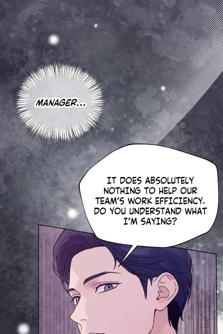 Would You Like to Work Overtime? Chapter 7 page 14 - 