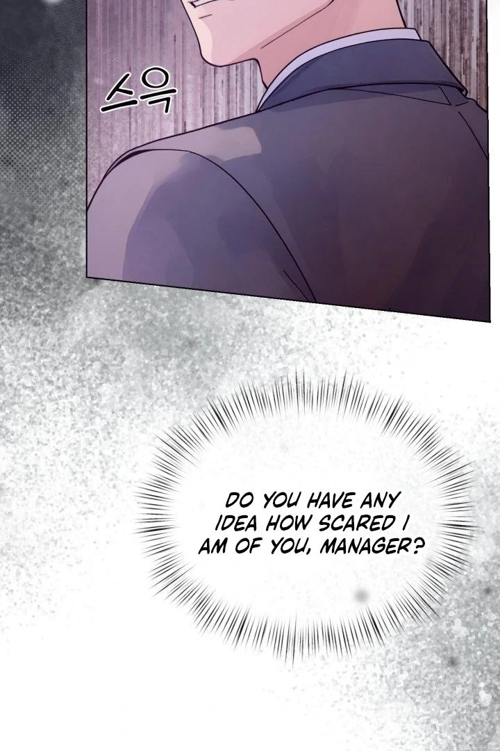 Would You Like to Work Overtime? Chapter 7 page 15 - 