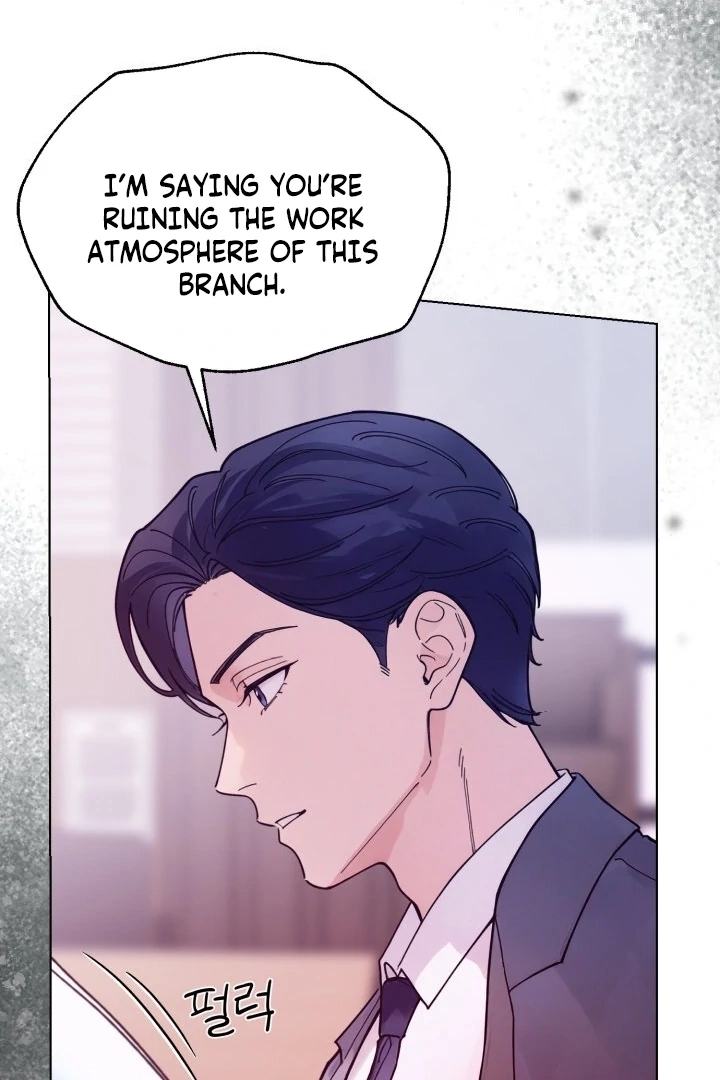 Would You Like to Work Overtime? Chapter 7 page 16 - 