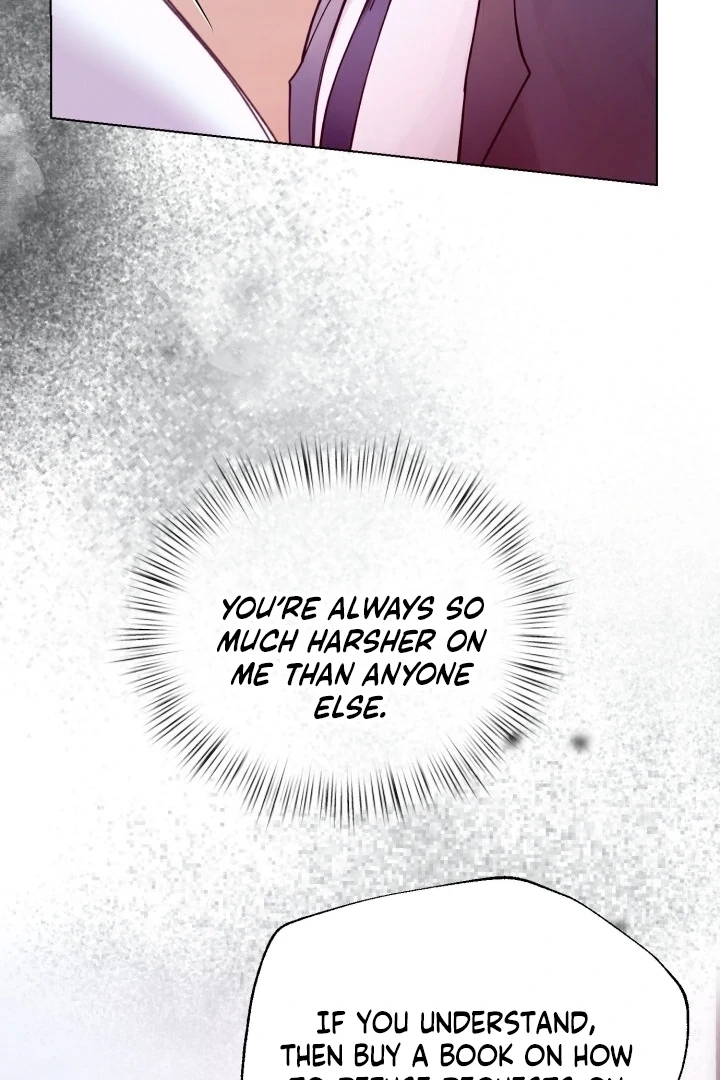 Would You Like to Work Overtime? Chapter 7 page 17 - 