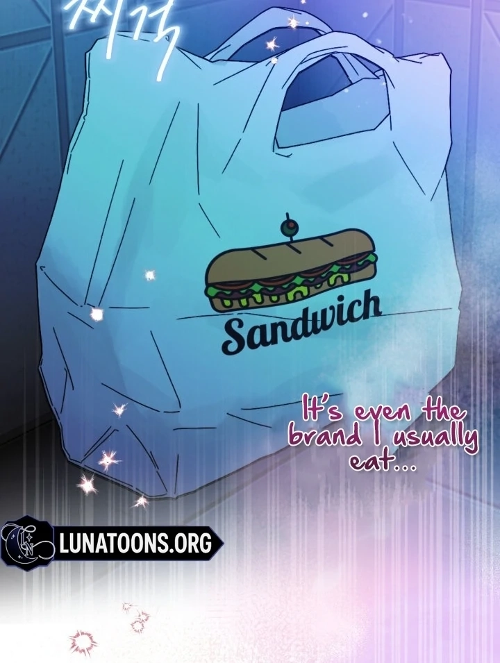 Would You Like to Work Overtime? Chapter 7 page 26 - 