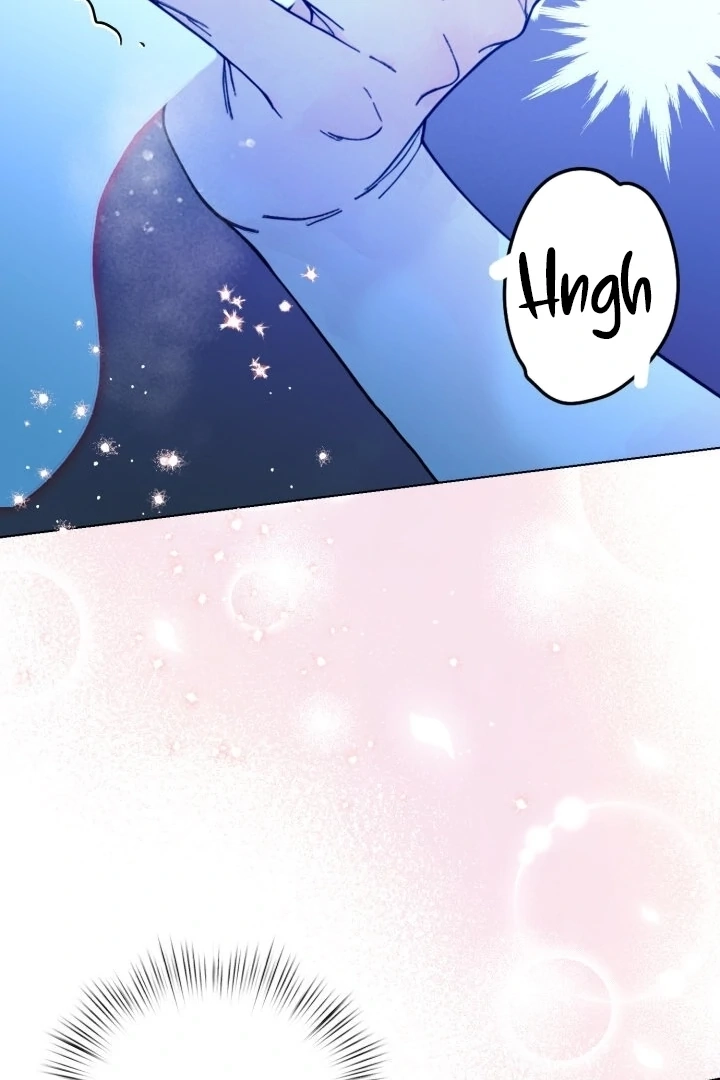 Would You Like to Work Overtime? Chapter 7 page 28 - 